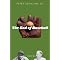 Get Lost In The Newest and Greatest Baseball Fiction