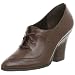 Aerosoles Women's Career Oxford