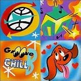 Groove B. Chill - Starting from Zero