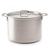 All-Clad MC2 Stockpot