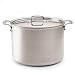 All-Clad MC2 Stockpot
