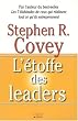 L'�toffe des leaders