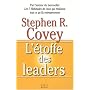 L'�toffe des leaders