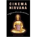 Cinema Nirvana (Paperback)