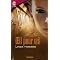 Suspens et histoires sentimentales