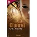 mes meilleurs livres de filles ....