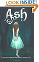 Ash