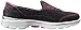 Skechers Performance Womens Go Walk 3 Elevate Walking Shoe