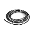 Dedenbear Products ABL 1/4