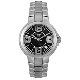 Tissot Women’s Powermatic Watch #T31.1.189.52
