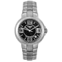 Tissot Women's T31118952 Powermatic Watch