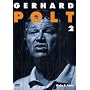 Gerhard Polt - Auf der B�hne, Vol. 02