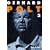 Gerhard Polt - Auf der B�hne, Vol. 02