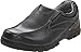 Florsheim Kids Getaway Bike-Toe Uniform Slip-On Shoe (Toddler/Little Kid/Big Kid)