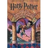 HARRY POTTER AND THE SORCERERS STONE