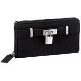 Belmondo 506115AB Portefeuille femme Synthétique- 