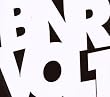 Bnr Vol.1