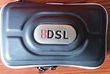 NDS Lite Case