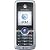 Motorola C168i Prepaid GoPhone (AT&T) with $35 Airtime Included