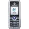 Cell phones I love