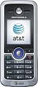 Motorola C168i Prepaid GoPhone (AT&T) with $35 Airtime Included