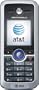 MOTOROLA C168i AT&T CINGULAR PREPAID GOPHONE CELL PHONE