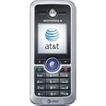Motorola AT38T