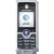 Motorola AT&T Pay-As-You-Go Cell Phone - C168i