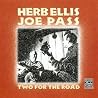 Image of album by Herb Ellis