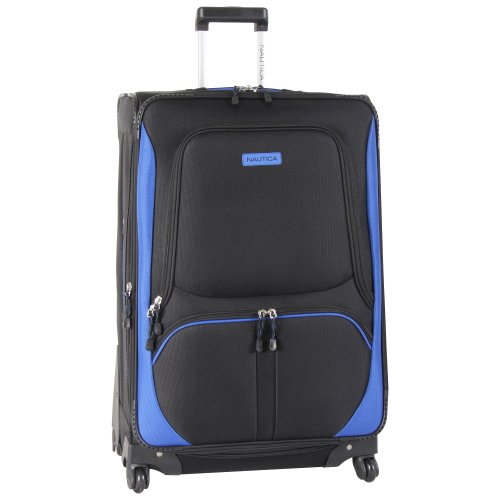 Golf travel bag mit 4 rollen, luggage 28 inch quads, old suitcases for