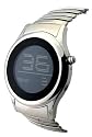 Kenneth Cole Reaction Men's Digital Watch #KC3654