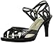 Bella Vita Women's Claudette II Dress Sandal