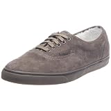 basket noir hello kitty Vans Lpe Baskets mode mixte