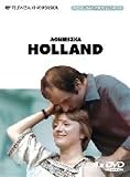 Produkt-Bild: Agnieszka Holland 4 DVD BOX (PL IMPORT)