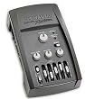 Fishman PRO-EQ Platinum Preamp/EQ/DI
