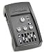 Fishman PRO-EQ Platinum Preamp/EQ/DI