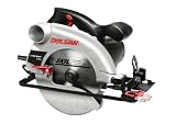 Skil F0155155AA Handkreissäge 5155 AA