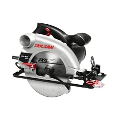 Skil F0155155AA Handkreiss�ge 5155 AA