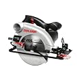 Skil F0155155AA Handkreiss�ge 5155 AA