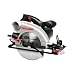 Skil F0155155AA Handkreiss�ge 5155 AA