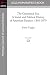 The Greenback Era: A Social and Political History of American Finance, 1865-1879