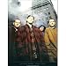 Offspring - Posters - Import
