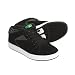 IPATH Bob Burnquist Mid Skate Shoes - Suede (For Men)