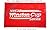 Big NEW Nascar Racing Winston CUP Premium Flag Banner 3x5 Race Car