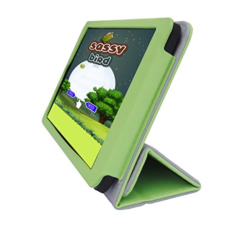 iShoppingdeals - for Insignia Flex 7