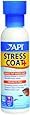 API Stress Coat Water Conditioner, 4-Ounce