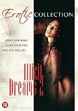 Illicit Dreams 2 (1998) ( Death & Desire ) ( Illicit Dreams Two )