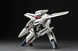 1/60 �����ѷ� VF-1S ��򵱵� ���ץ����ѡ����� (�����Ѥߴ�����)