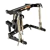 Kolpin Heavy Duty 3-Point Hitch System