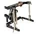 Kolpin Heavy Duty 3-Point Hitch System